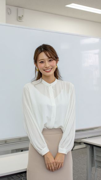 Multilingual Support avatar image