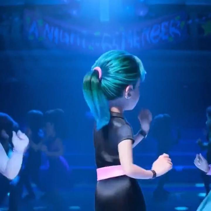 Video 26be92bf-01d6-4e85-93ff-0dc5e0003da1