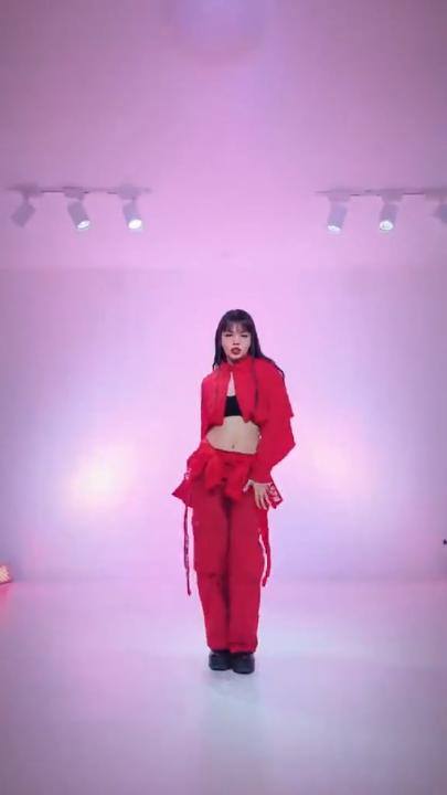 Video 57a4c8a6-483e-4294-827d-aaa58b08653d