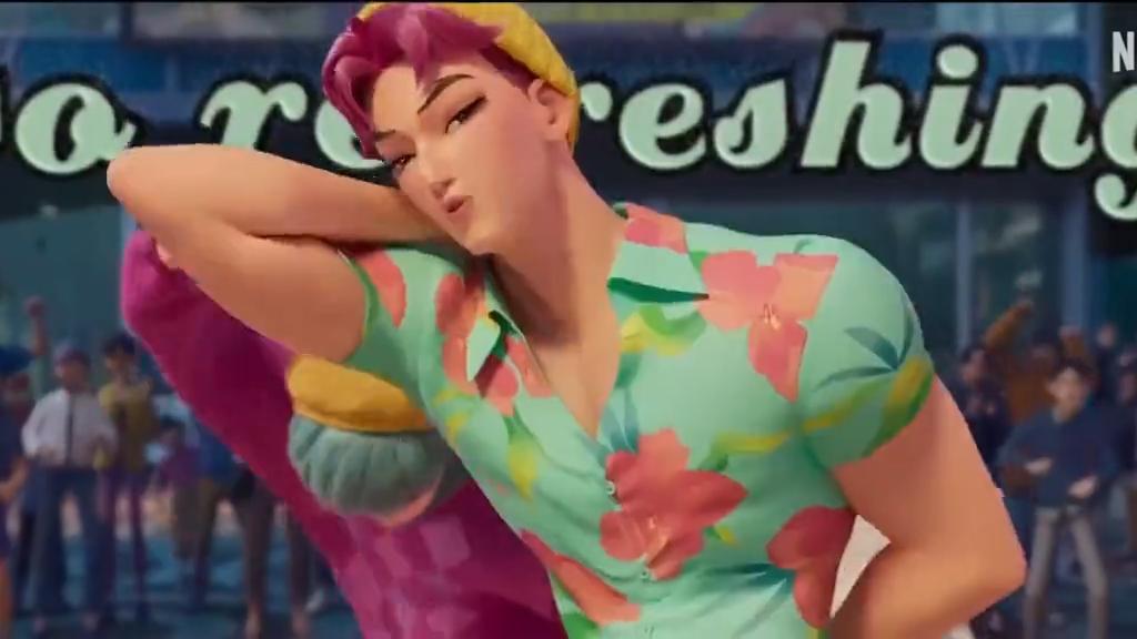 Video 5fbe2a07-d008-4ab5-ad12-03f477ea579a