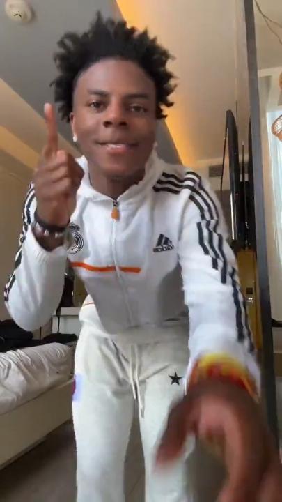 Video 890c6535-4131-4a98-8f0e-6acdc0df0fcf