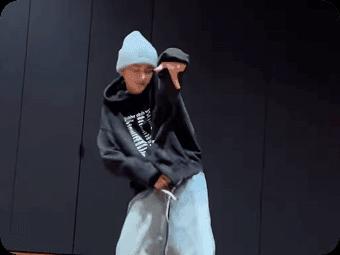 Pick a Dance in the Free AI Dance Video Generator