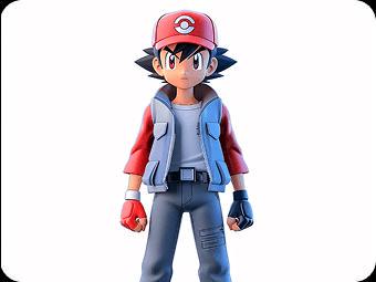 Upload a Photo to the Free AI Dance Video Generator