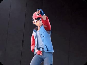 Generate Your Dance with the Free AI Dance Video Generator